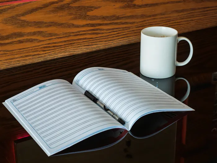 Improving Consistency With Loose Leaf Tea Preparation
